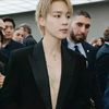 armyfangirl700