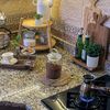 recettes.et.astuc