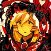 ୧ໃ ͜͝𓐇♱⃓𝒹𝒾𝓋𝒾𝓃♱⃓ ͜͝𓐇ໃ୨