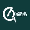 Career Project