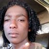 user4192258107933