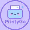 printygo.shop