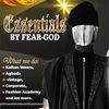 essentials348