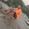 phoye.aung8