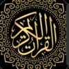 abubaker.jutt100
