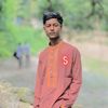 halimkhan9347