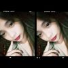 ayaakecill_123