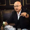 Hệ Sinh Thái 12 Chuyên Gia