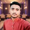 syed.mehtab.shah41