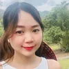 tuyet.9993