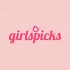 girlspickz