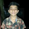 sk.sahid.islam4