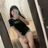 ynhii_2805