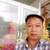 u.han.myint.oo.u
