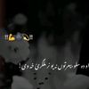 kha.kha887