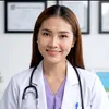 Dr. Melanie Gomez