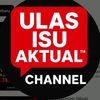 Ulas Isu Aktual