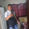 ezequiel.pereira859
