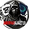 amirhamja2719ah