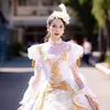 lindatran01