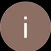 iyan.rasiman5
