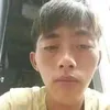 bachngoct