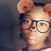 tamya_tamya