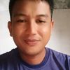 karnokarno4627