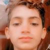 khadimali66000gma