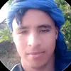 user2761879993900