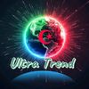 Ultra Trend