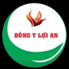 kimthanh.loian43