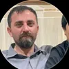 ahmad.kaya332