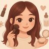 lillovelyfinds