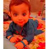 wakeel.khan5512