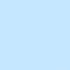 blue_8911