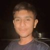 Uamir Khalid
