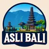 jasapemulihanacount