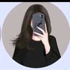 lonelyskyangel1707
