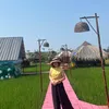 dangdang_3425