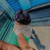 oshadavishwajithb6._