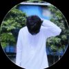 mdhabb914