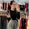 linh.cm48