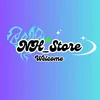 NH_Store