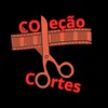 colecaocortes