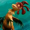 caginor1