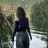 cassy6381