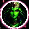 soushila1