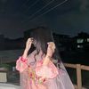misstokyon1