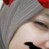 imah0641